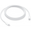 Apple MYQT3ZM/A 240W USB-C Charge, 2m Apple MYQT3ZM/A 240W USB-C Charge, 2m