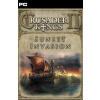 Crusader Kings II: Sunset Invasion - Steam PC Crusader Kings II: Sunset Invasion - Steam PC