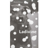 Ladivine Ladivine