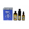 Davines PASTA & LOVE SET - Shampoo 300 ml + SOFTENING SHAVING GEL 200 ml + AFTER SHAVE & MOISTURIZING CREAM 100 ml Davines PASTA & LOVE SET - Shampoo 300 ml + SOFTENING SHAVING GEL 200 ml + AFTER SHAVE & MOISTURIZING CREAM 100 ml