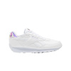 Bežecké topánky pre dospelých Reebok Rewind Run W Biela Bežecké topánky pre dospelých Reebok Rewind Run W Biela