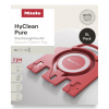 Miele 12498160 FJM XL Hyclean Pure Miele 12498160 FJM XL Hyclean Pure
