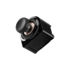 Thrustmaster eSwap X S2 NXG MINI-STICK MODULE, 1x modul pre eSwap X, eSwap S (Xbox Series X/S a PC) Thrustmaster eSwap X S2 NXG MINI-STICK MODULE, 1x modul pre eSwap X, eSwap S (Xbox Series X/S a PC)