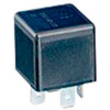 TE Connectivity V23134A0056X432-EV-CBOX 1-1414167-0 relé motorového vozidla, 60 A; 1-1414167-0 TE Connectivity V23134A0056X432-EV-CBOX 1-1414167-0 relé motorového vozidla, 60 A; 1-1414167-0