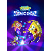 SpongeBob SquarePants: The Cosmic Shake - Steam PC SpongeBob SquarePants: The Cosmic Shake - Steam PC