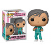 Funko Pop! Squid Game Player 149 Geum ja 1735 Funko Pop! Squid Game Player 149 Geum ja 1735