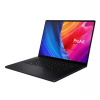 ASUS H7606 16/AI 9 HX 370/32GB/1TB/5070/BLK/W11P (H7606WP-OLED235XZ) ASUS H7606 16/AI 9 HX 370/32GB/1TB/5070/BLK/W11P (H7606WP-OLED235XZ)