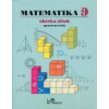 Matematika 9 Sbírka úloh (Josef Molnár) Matematika 9 Sbírka úloh (Josef Molnár)