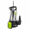 Vodná pumpa Fieldmann FVC 4002-EK Vodná pumpa Fieldmann FVC 4002-EK
