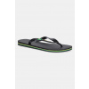 Žabky Ipanema CLASSIC BRASIL II AD 80415.22531 čierna EUR 41/42 Žabky Ipanema CLASSIC BRASIL II AD 80415.22531 čierna EUR 41/42