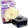 Brait Magic flover lotus 75 ml Brait Magic flover lotus 75 ml