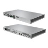 Hlavná stanica RF-Tuote MK-1203N-19, 12xDVB-S/S2/S2X - DVB-T/C, 3xCI Hlavná stanica RF-Tuote MK-1203N-19, 12xDVB-S/S2/S2X - DVB-T/C, 3xCI