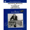 Modern School for Xylofón, Marimba, Vibraphone - Morris Goldenberg Modern School for Xylofón, Marimba, Vibraphone - Morris Goldenberg