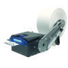 Star SK5-31, 8 dots/mm (203 dpi), cutter, presenter, USB, RS232 (37951650) Star SK5-31, 8 dots/mm (203 dpi), cutter, presenter, USB, RS232 (37951650)