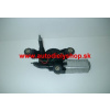 Fiat PANDA 9/03- motorček zadných stieračov Fiat PANDA 9/03- motorček zadných stieračov