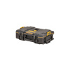 DEWALT ToughSystem Toolbox 554 x 371 x 165 mm DEWALT ToughSystem Toolbox 554 x 371 x 165 mm