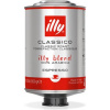 Illy Classico zrnková káva 3 kg Illy Classico zrnková káva 3 kg