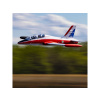 Hangar 9 Aermacchi MB-339 2.1m ARF Military (HAN3390B) Hangar 9 Aermacchi MB-339 2.1m ARF Military (HAN3390B)