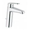 Grohe Eurodisc Cosmopolitan Washbasin Faucet (Grohe Eurodisc Cosmopolitan Washbasin Faucet) Grohe Eurodisc Cosmopolitan Washbasin Faucet (Grohe Eurodisc Cosmopolitan Washbasin Faucet)
