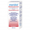 Meridol Chlorhexidine 0,2 % Ústna voda 300 ml Meridol Chlorhexidine 0,2 % Ústna voda 300 ml