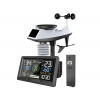 Solight profesionální smart WIFI meteostanice Solight profesionální smart WIFI meteostanice