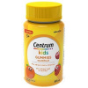 Centrum kids GUMMIES multifruit želé s vitamínmi a minerálmi 1x60 ks Centrum kids GUMMIES multifruit želé s vitamínmi a minerálmi 1x60 ks