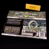 Battle Systems Ancient Portal - EN (Battle Systems) Battle Systems Ancient Portal - EN (Battle Systems)