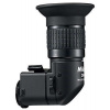 Nikon hledáček DR-5 Nikon hledáček DR-5