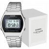 Hodinky CASIO B640WD-1AVEF Unisex Hodinky CASIO B640WD-1AVEF Unisex