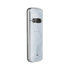 VooPoo VMATE E Pod Kit 1200mAh Ash Marble 1 ks VooPoo VMATE E Pod Kit 1200mAh Ash Marble 1 ks