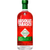 Absolut Tabasco 38% 0,7 l (čistá flaša) Absolut Tabasco 38% 0,7 l (čistá flaša)