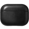 Nomad Modern Leather kožený obal pre AirPods Pro 3 - čierny NM011291858 - možnosť vrátiť tovar ZADARMO do 30tich dní Nomad Modern Leather kožený obal pre AirPods Pro 3 - čierny NM011291858 - možnosť vrátiť tovar ZADARMO do 30tich dní