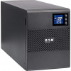 UPS Eaton 5SC 1500i (5SC1500i) UPS Eaton 5SC 1500i (5SC1500i)