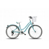 Mestsky bicykel - Maxim MC 1,1 26 Mestsky bicykel - Maxim MC 1,1 26