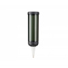 Fiskars 1075380 Hrot zavlažovací 30cm/350ml Fiskars 1075380 Hrot zavlažovací 30cm/350ml