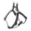 Nobby Postroj nylon Soft Grip Nobby Postroj nylon Soft Grip