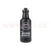 MEGUIAR'S ředicí láhev na D149 Quik Interior Detailer Bottle 946 ml bez rozprašovače MEGUIAR'S ředicí láhev na D149 Quik Interior Detailer Bottle 946 ml bez rozprašovače