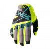 Oneal MX rukavice na motokros a MTB Oneal MX rukavice na motokros a MTB