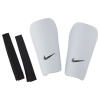 Futbalový chránič NIKE-NK J GUARD-CE Biela L 2026 Futbalový chránič NIKE-NK J GUARD-CE Biela L 2026