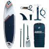 SUP doska Gladiator ORG 10.6 COMBO 320 cm SUP doska Gladiator ORG 10.6 COMBO 320 cm