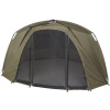 TRAKKER - Moskytiérový panel Tempest Brolly 100 T Insect Panel TRAKKER - Moskytiérový panel Tempest Brolly 100 T Insect Panel