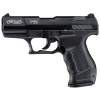 Umarex Plynová pistole Walther P99 černá cal.9mm Kategorie D Umarex Plynová pistole Walther P99 černá cal.9mm Kategorie D