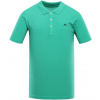 Nax Germ Pánske polo tričko MTSC928 Blarney S Nax Germ Pánske polo tričko MTSC928 Blarney S