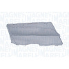 MAGNETI MARELLI Rozptylové sklo reflektoru, hlavný svetlomet 711305621748 MAGNETI MARELLI Rozptylové sklo reflektoru, hlavný svetlomet 711305621748