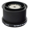 GIANTS FISHING Navijak Gaube Reel FD 9000 + cievka 8000 ZDARMA! GIANTS FISHING Navijak Gaube Reel FD 9000 + cievka 8000 ZDARMA!