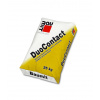 Baumit DuoContact - 25 kg Baumit DuoContact - 25 kg