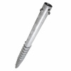 Zemná skrutka MTR GL, 76x1000x3,0mm 3xM16, žár. Zn Zemná skrutka MTR GL, 76x1000x3,0mm 3xM16, žár. Zn