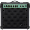 Stagg 20 GA, kombo pro elektrickou kytaru, 20W Stagg 20 GA, kombo pro elektrickou kytaru, 20W