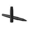 Parker IM 1502/3427743 Achromatic Black BT roller Parker IM 1502/3427743 Achromatic Black BT roller