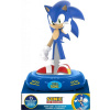 Lampička - Sonic the Hedgehod 21cm Lampička - Sonic the Hedgehod 21cm